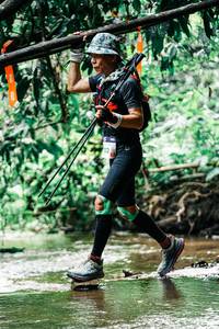 BIB: 
                            <button type="button" onclick="openModal(25280895)" class="btn btn-primary btn-sm float-right btn-popup" data-toggle="modal" data-target=".modal-high-quality">
                        <i class="fas fa-shopping-cart"></i> Add to Cart
                    </button>
                                            <button type="button" onclick="isThisMe(25280895, true)" class="btn btn-success btn-sm float-right btn-popup btn-isme hidden" data-toggle="tooltip" data-placement="bottom" title="นี่คือรูปของคุณใช่ไหม คลิกที่นี่เพื่อเอาเข้าอัลบั้ม">
                        <i class="fas fa-plus"></i> Add to album
                    </button>
                    <button type="button" onclick="isThisMe(25280895, false)" class="btn btn-warning btn-sm float-right btn-popup btn-isnotme hidden">
                        <i class="fas fa-ban"></i> Remove from album
                    </button>